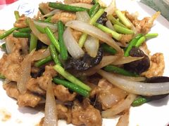 -太原面食店(解放路店)