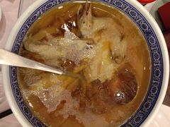 -同庆楼(华强吾悦广场店)