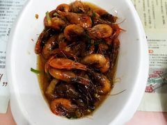 -蘭心餐厅(进贤路店)
