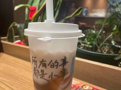 -凤凰汇购物中心