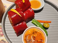 -点都德(珠江新城店)