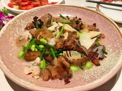 -海景苑海鲜大酒店(吕四店)