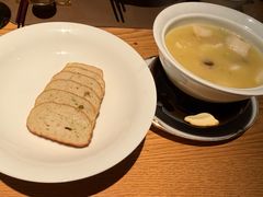 -新荣记(西溪湿地店)