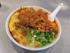 -小豆海棠(嘉兴路店)