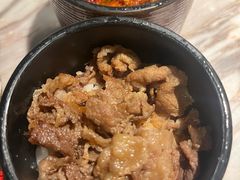 -火炉火自助餐(喜隆多店)