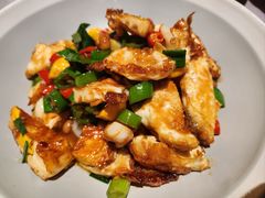 -洞庭鱼香(万科店)