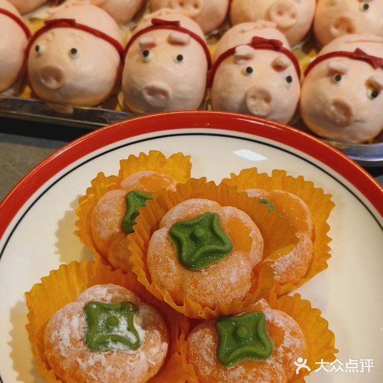 救命!!这家铁锅炖!!个人认为合肥No1