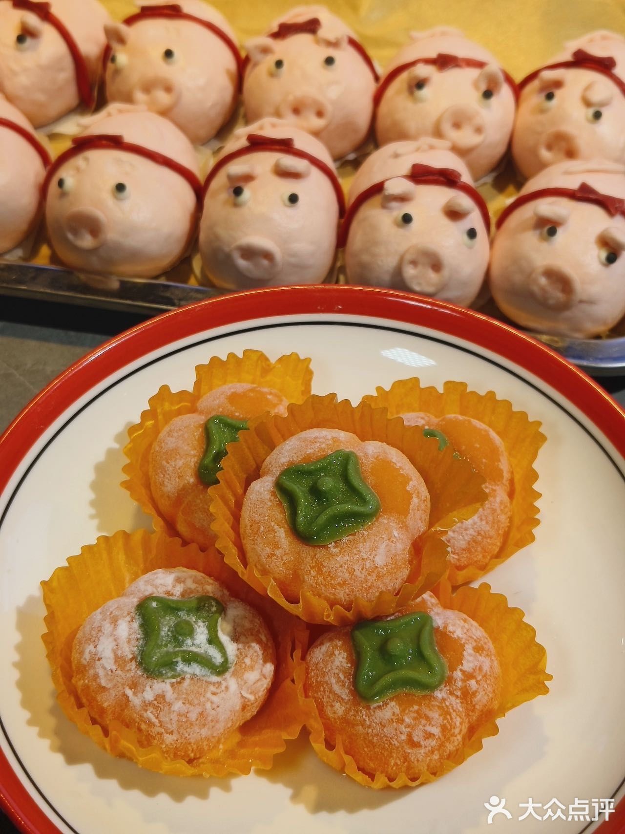 救命！！这家铁锅炖！！个人认为合肥No1