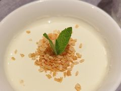 -A One Kitchen·南京精菜馆(德基广场店)