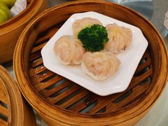 -龙悦湾酒家·八阵鱼生·渔人码头店