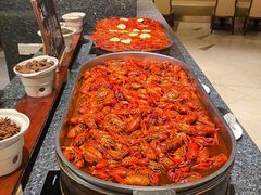 -杭州温德姆至尊豪廷大酒店