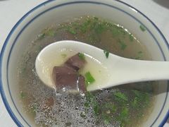 -春天来了(印象新天地店)
