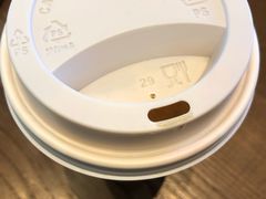 -星巴克臻选(北京太阳宫凯德店)