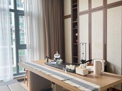 -守田肩颈·推拿SPA(颐豪旗舰店)