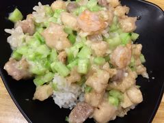 -厨掌柜陆老师(天津之眼店)