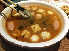 -臻炙大舍烤串(天龙家园店)
