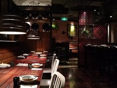-外婆家(南开大悦城店)
