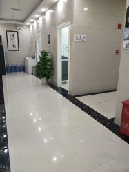 点击看大图 -痘博士广州·全国连锁祛痘机构