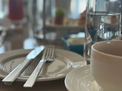 -三迪希尔顿酒店·星空酒廊