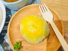 -一朵菌·野生菌探索家火锅(南亚店)