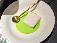 -锦府园·新台州菜(合生汇店)