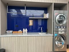 -扬州东关街文昌阁桔子水晶酒店