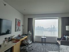 -武汉马哥孛罗酒店