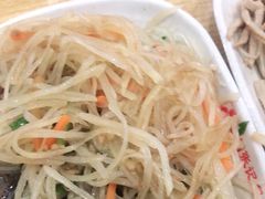-津门张记包子铺(华昌道店)