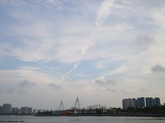 -万绿园