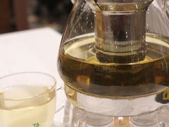 -稻香酒家(天河城店)