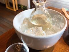-铃木食堂(帽儿胡同店)
