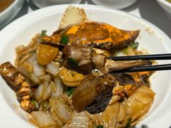 -小城故事·地道宁波味(月湖盛园店)