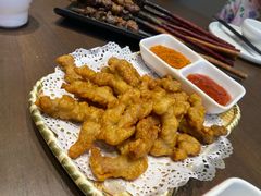-丁里羊肉小镇(滨湖旗舰店)