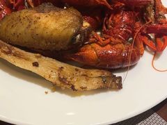 -索菲特西湖大酒店·香榭丽全日候餐厅(南山路店)