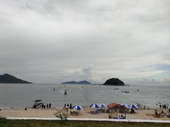 -西涌国际滨海旅游区