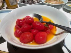 -0776食堂·京城创意菜(七里庄店)