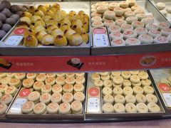 -稻香村(观前街店)