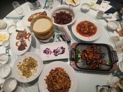 -正兴蜀园(科技园区店)
