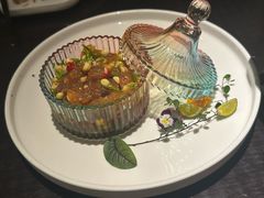 -桂小厨广西菜(万象城店)