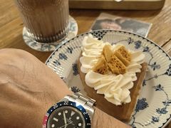 -西关84·History·Art·Cafe