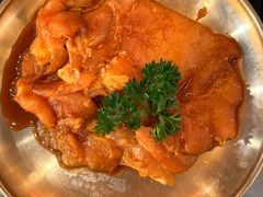 -西塔老太太泥炉烤肉(上海七宝领展广场店)
