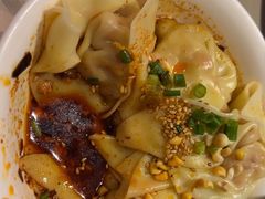 -付小姐在成都(五道口店)