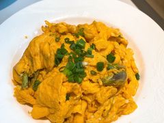 -菌自由丨野生菌火锅特色庭院餐厅(丽江古城店)