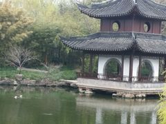 -水绘园