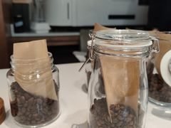 -LOTTA COFFEE(安居博文苑店)