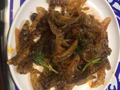 -东道煮牛肉火锅(东盛大街店)