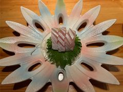 -原志优秀食材·匠心料理·海胆主题(金亿广场店)
