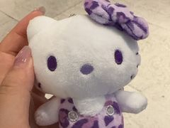 -清真餐厅·回乡麦客