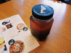 -大王油茶(磁器口店)