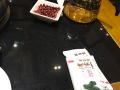-有家酸菜鱼(苏州绿宝广场店)
